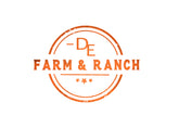 -DE Farm and Ranch 