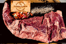 Load image into Gallery viewer, Flap Steak
