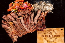 Load image into Gallery viewer, Ribeye Steak - 2 per package

