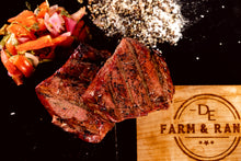 Load image into Gallery viewer, Filet of Tenderloin - 2 per Package
