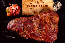 Load image into Gallery viewer, Tri-Tip
