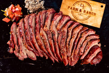 Load image into Gallery viewer, Tri-Tip
