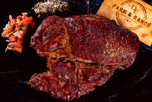 Load image into Gallery viewer, Chuck Roast
