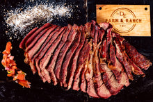 Load image into Gallery viewer, Chuck Roast
