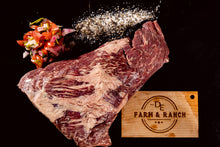 Load image into Gallery viewer, Tri-Tip
