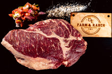 Load image into Gallery viewer, Chuck Roast
